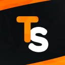 Discovery icon for TioSam Scripts Discord server