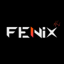 Discovery icon for Fenix Studios Discord server