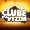 Discovery icon for Clube do VTzim Discord server