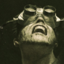 Discovery icon for Outlast Community Server Discord server