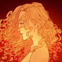 Discovery icon for PureASOIAF Discord server