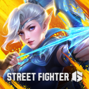 Discovery icon for Mobile Legends Francophone Officiel Discord server