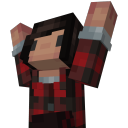 Discovery icon for BlackGear Modding Discord server