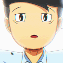 Discovery icon for RG's Mirinda Gang! Discord server