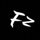Discovery icon for # ~ ๐๐ฎ๐ฟ๐ต๐ฎ๐ฑ ๐ญ๐ถ๐ฟ๐ฎ๐ธ Discord server