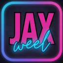 Discovery icon for 🌊 Jaxweel 🌺 Discord server