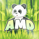 Discovery icon for Adopt Me Database Discord server