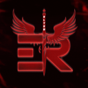 Discovery icon for Elter | إلتر Discord server