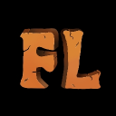 Discovery icon for Futurelands Discord server