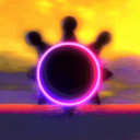 Discovery icon for Super Mario Eclipse Discord server