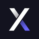 Discovery icon for dYdX Discord server