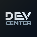 Discovery icon for Dev Center Oficial — #2.2K Discord server