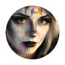 Discovery icon for The Squamily Discord server