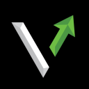 Discovery icon for VeroTrade Discord server