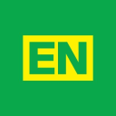 Discovery icon for ENHYPEN | THE SIN : BLISS 8/21 Discord server