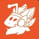 Discovery icon for r/protogen Discord server