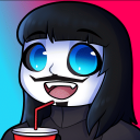 Discovery icon for MAYHEM GAMING™ Discord server