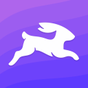Discovery icon for Directus Discord server