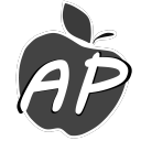 Discovery icon for Apple Pie Discord server