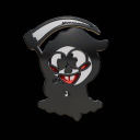 Discovery icon for GrimmZone Discord server