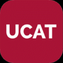 Discovery icon for /r/ucat Discord server