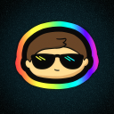 Discovery icon for Icoso's Igloo Discord server