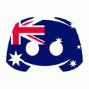 Discovery icon for Australian Smash Discord server