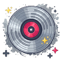 Discovery icon for Vine(yl)š½ Discord server