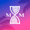 Discovery icon for MMI Headquarters Discord server