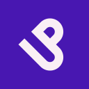 Discovery icon for LevelUp Discord server