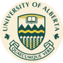 Discovery icon for UAlberta Discord server