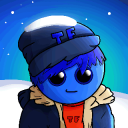 Discovery icon for Freezie Discord server