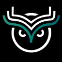 Discovery icon for Wise Token: WiseOne Discord server