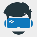 Discovery icon for GeekBoy - Technologie, počítače a hry Discord server