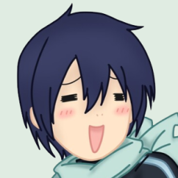 Discovery icon for Far Shore Discord server