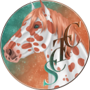 Discovery icon for Small Clubs & Teams Center Discord server