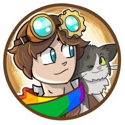 Discovery icon for Stam's Jam Discord server
