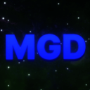 Discovery icon for Mr GVSM's Discord Discord server