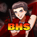 Discovery icon for Brotherhood Studios | Darkonix Discord server