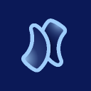Discovery icon for Niagara Launcher Discord server