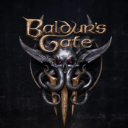 Discovery icon for Baldur's Gate 3 - Brasil Discord server