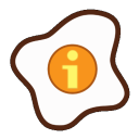 Discovery icon for Shell Shockers Wiki Discord server