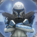 Discovery icon for π ΠΠ°ΠΊΠ°Ρ Π Π΅ΡΠΏΡΠ±Π»ΠΈΠΊΠΈ | SWRP Discord server