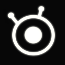 Discovery icon for Perfectoid Discord server