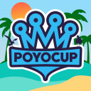 Discovery icon for Poyo HUB Discord server