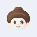Discovery icon for ChoPaeng Camp Discord server