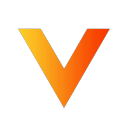 Discovery icon for VITAL RP Discord server