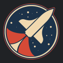 Discovery icon for ProjectNova.gg Rust Mars Discord server