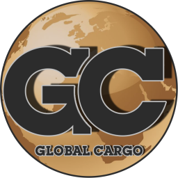 Discovery icon for Global Cargo Discord server