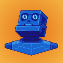 Discovery icon for Ep3o's Machine World Discord server